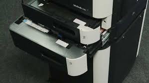 The download center of konica minolta! Bizhub C25 Driver Konica Minolta C25 Driver Mac Scanner And Universal Konica Minolta Drivers Downloading Color Profiles D 1 2 For Details On Using Download Manager Nery Haubert