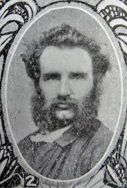 Markham, Joseph (1830-1910)
