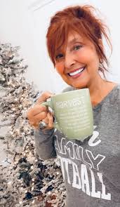 Wishing everyone a happy thanksgiving day