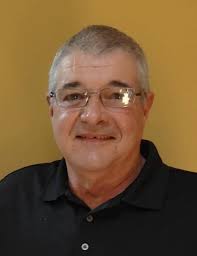 Contributions to the tribute of William J. McTamney