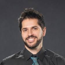 Patrick Saeger's Instagram, Twitter & Facebook