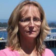 Obituary information for Sharon Ruth Peck