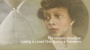 9 Wives: Intriguing Drama Series