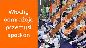 Explore the best of wlochy! Wlosi Otwieraja Targi Aktualnosci Motor Show