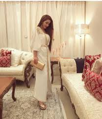 Nisreen youssif tafesh is among the most beautiful syrian actors. Ø¨Ø§Ù„ØµÙˆØ± Ø¥Ø·Ù„Ø§Ù„Ø© Ø³Ø§Ø­Ø±Ø© Ù„Ù„ÙÙ†Ø§Ù†Ø© Ù†Ø³Ø±ÙŠÙ† Ø·Ø§ÙØ´ Nesreen Tafesh Fans