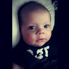 Ashley Minervini's Instagram, Twitter & Facebook