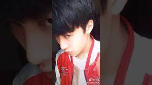 Watch the latest video from tuấn anh (@anhcoll). Trá»i Æ¡i Hay Xem Video Cá»§a Nguyá»…n Tuáº¥n Anh Tiktok Gt Youtube