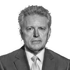 Annual report and accounts