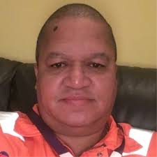 Richard Rivera posted