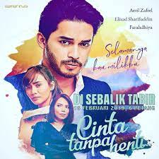 Pria bernama cevdet (halit ergenc) yang merupakan seorang cevdet menginginkan melakukan yang terbaik bagi negaranya tanpa memikirkan masa depan dia. Sinopsis Drama Cinta Tanpa Henti Samarinda Tv3
