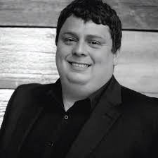 34 years later and the competition at this event just keeps getting better!  We played hard, we had fun, we laughed, we cried, we called our lets, I  said no let, you