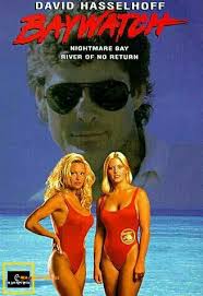 Classicos Do Cinema Afins