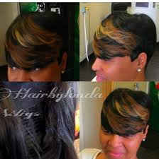 Margie Randolph (marger2)