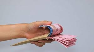 Untuk new dtks akan ditetapkan. Cek Penerima Bansos Pkh Dan Bpnt Di Cekbansos Kemensos Go Id Cair Mei 2021 Tribunnews Com Line Today