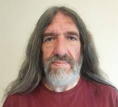 Consult an Astrologer