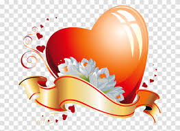 Ornamen undangan png kranz hochzeit einladung christmas ornament aquarell aquarell kranze png herunterladen 3600 3600 kostenlos transparent blatt png herunterladen from i1.wp.com ornamen bunga, desain, sudut, teks png. Orange Heart Background Image Download Orange Heart Clip Art Balloon Cushion Pillow Transparent Png Pngset Com