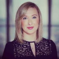 Matt Broomhall Email & Phone Number