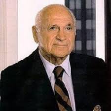 Helping Hands Winter 2022 by FisherHouseInc