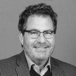 Introducing the Admire Awards