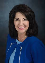 Arizona Court Reporters Association