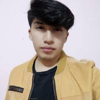 5 "Castillo Arencibia" profiles