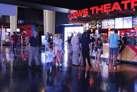 In port chester there are a lot of restaurants, coffee shops, and parks. Movies For 3 At Port Chester Amc Theater Port Chester Ny Patch