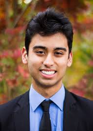 PhotoBall — Our Team