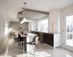 home triangle kitchen