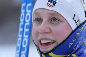 Service skiers sweep races at South Classic