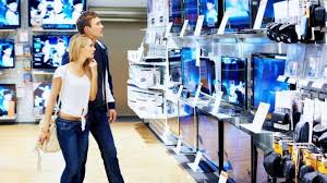 Promoción válida entre el 30/08/21 y 01/09/21 inclusive en sucursales, venta online y consulte bases y condiciones de la promoción en www.electrofest.com.ar/bases.pdf. Electrofest 2021 Celulares Computadoras Y Tecnologia Con Descuento Y En Cuotas Sin Interes Via Pais