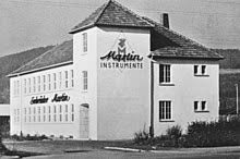 The company's products include a variety of visa and mastercards with smart chips and special reward. Kls Martin Group Wikipedia