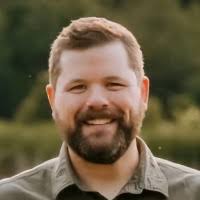 30+ "Rombach" profiles