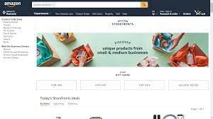 We did not find results for: Amazon Storefront Sellerengine