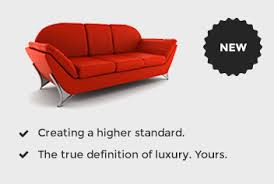 Furniture City Ghana Home Of Quality Furniture I believe this style of rocker is called a mission rocker?