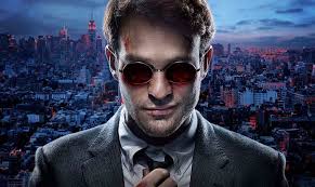 These movie options are streaming on netflix, but this is not a compressive look at all the options or movies with themes of christian faith. Fans To Netflix Make Daredevil Accessible To The Blind