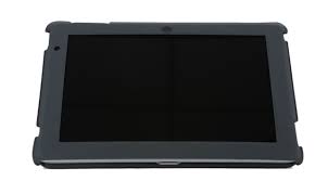 Acer Iconia Tab A500 Protective Case ...