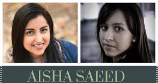 Watch. Connect. Read.: Cover Reveal: Other Words for Home by Jasmine Warga