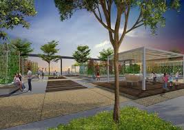 121, jalan ipoh 51200 kuala lumpur, wp kl malezya. Court 28 Kl City Kuala Lumpur New Launches At Propmall