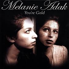 Melanie Adak, Melanie Adak, Wolfgang Amadeus Mozart, Ignacio Nunez, Nestor  Torres, Jimi Ruccolo, John Yarling, Juan Bautista S nchez Garc a, Jorge  Garcia, Melton Mustafa, Marion Smith, George Tandy, George Tandy -