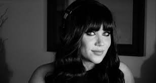 Chantae Moore's Instagram, Twitter & Facebook