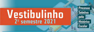 Por isso, é tão importante ficar bem informado sobre o dia que a prova é aplicada. Vestibulinho Etec 2 Semestre Inscricoes Vagas E Cronograma 2021 2