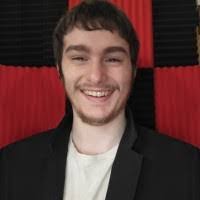 Isabel Winn's Instagram, Twitter & Facebook