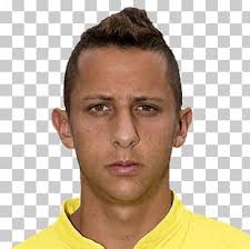 Born 25 february 1999) is an italian professional footballer who plays as a goalkeeper for serie a club milan also as. Donnarumma Png Images Donnarumma Clipart Free Download