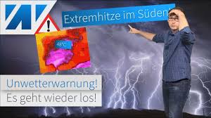 Kreis wesel von sonntag, 04.07.2021 14:50 uhr bis sonntag, 04.07.2021 16:00 uhr markantes wetter: Unwetterwarnung Weitere Schwere Gewitter Mit Starkregen Fast 50 C Extremhitze Im Suden Youtube