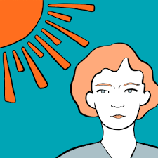 Who is Dr Mandy Mak?