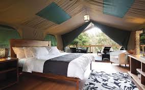 Prima Pagina Tent Glamping Luxury Tents Glamping