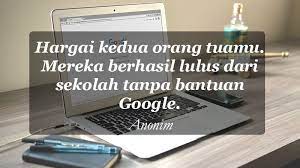 15 Motto Hidup Lucu Tapi Bermakna Sebagai Penyemangat Kepogaul
