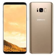 Voici mon avis sur le smartphone de samsung : Samsung Galaxy S7 Edge 32gb Argent