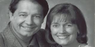 Foundation announces Hall of Fame inductees