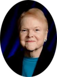 Obituary information for Marsha D. Stevens